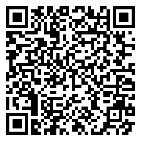 QR Code de Rizzo Leonardo