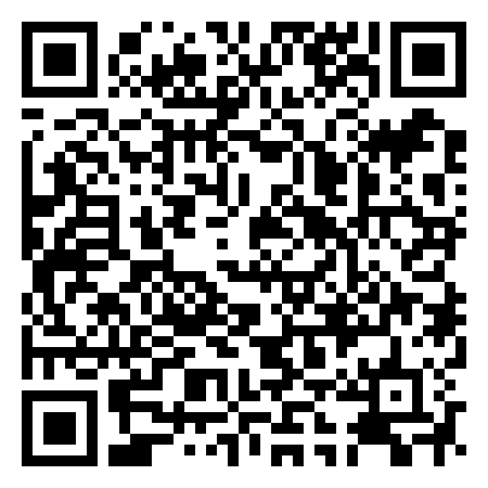 QR Code de Iglesia de San Jorge