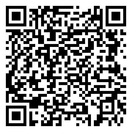 QR Code de Llandudno Beach