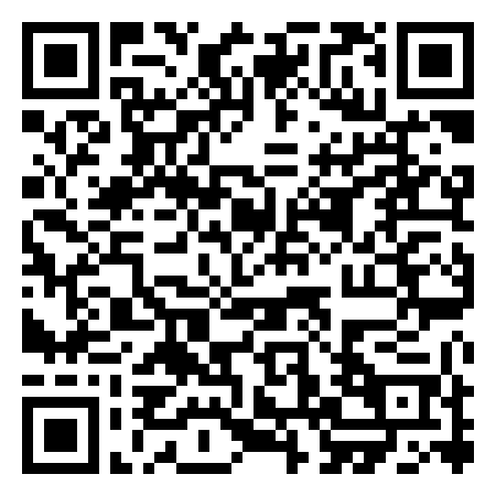 QR Code de Chambry Pétanque