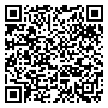 QR Code de Circuit