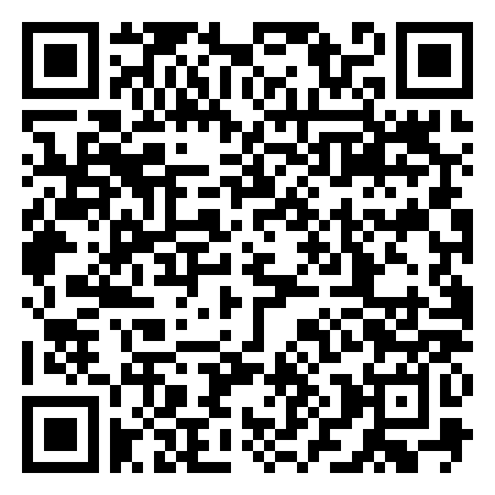 QR Code de Belvedere di Madrona