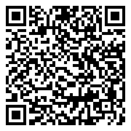 QR Code de The Dreamer - Escape Game Dunkerque