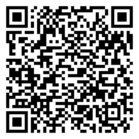 QR Code de "The Bull Pub"