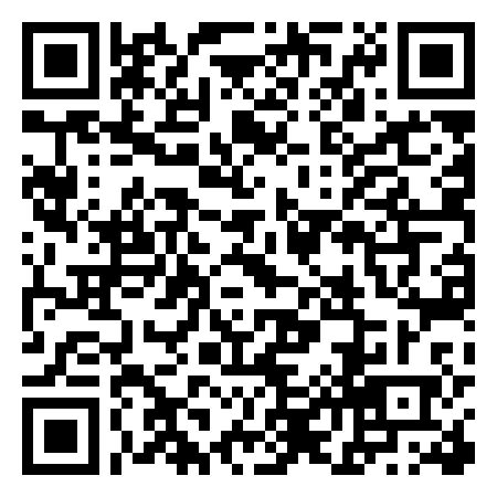 QR Code de Odeon Cinema