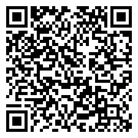 QR Code de St Peter's Church