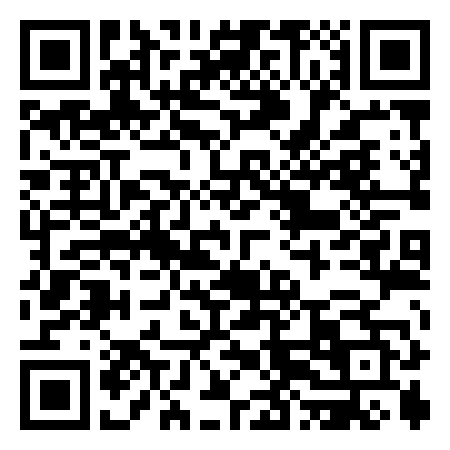 QR Code de Guia Girona Gemma