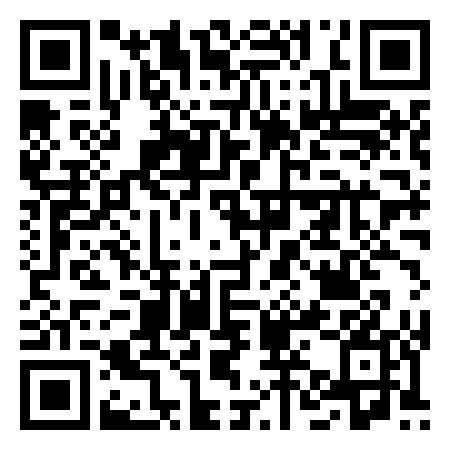 QR Code de Our Lady Star of the Sea Catholic Parishes of Bridlington  Eastfield, Filey
