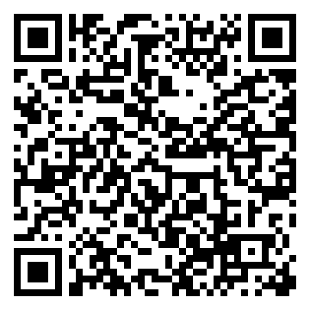 QR Code de Capuchin Crypt