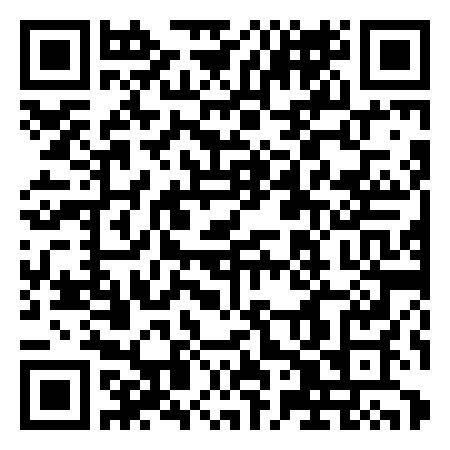 QR Code de Mountain House Ocio Infantil