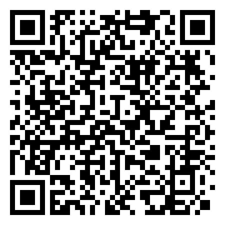 QR Code de Ecurie des longues haies
