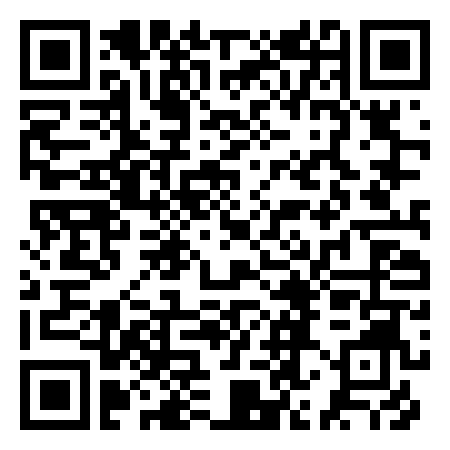 QR Code de Etoile de Châteauroux