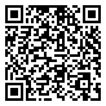 QR Code de United Church