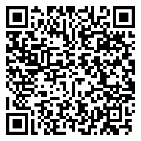 QR Code de Pianturin