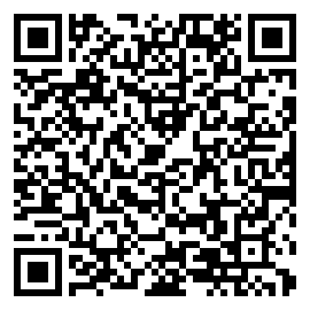 QR Code de Cementerio