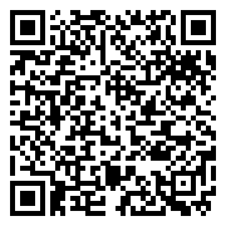 QR Code de Usine Parker
