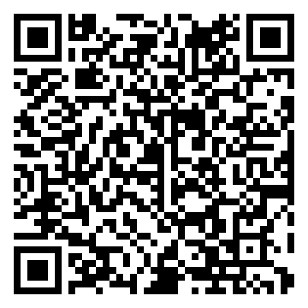 QR Code de Massaggi professionali di Irene Iannino