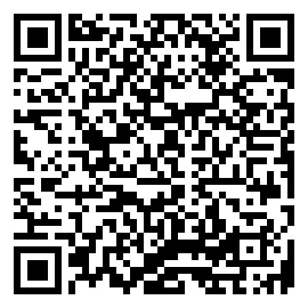 QR Code de Circolo Ricreativo Arci Santomoro