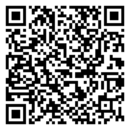 QR Code de CineCity Bioscoop Terneuzen