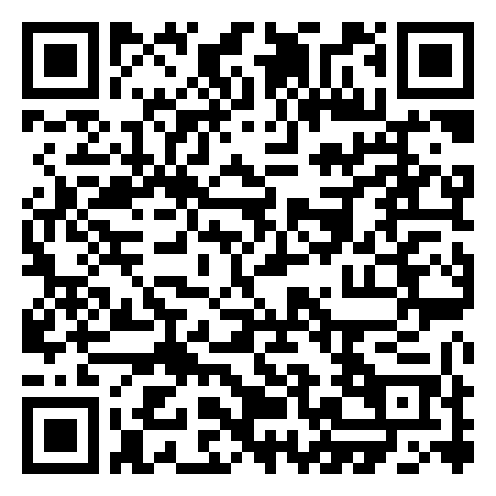 QR Code de Safariland