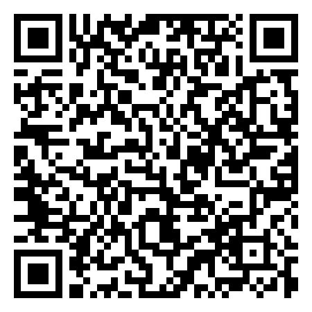 QR Code de Dolmen Rouffignac