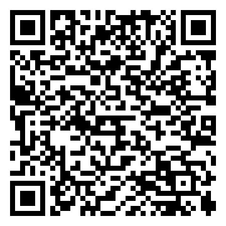 QR Code de Parrocchia S. Zenone