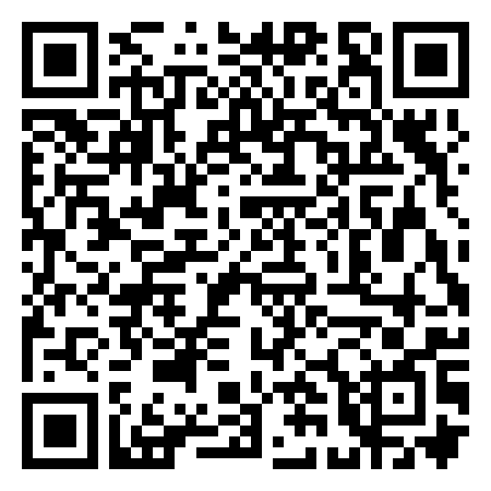 QR Code de La gardenia