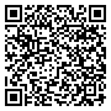 QR Code de Casaforte di Torre Pietra