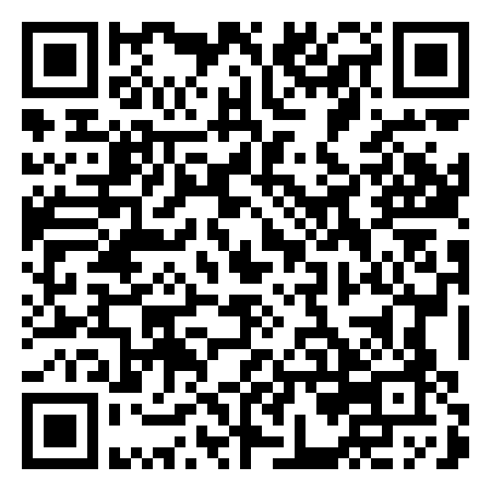 QR Code de Ares Turismo