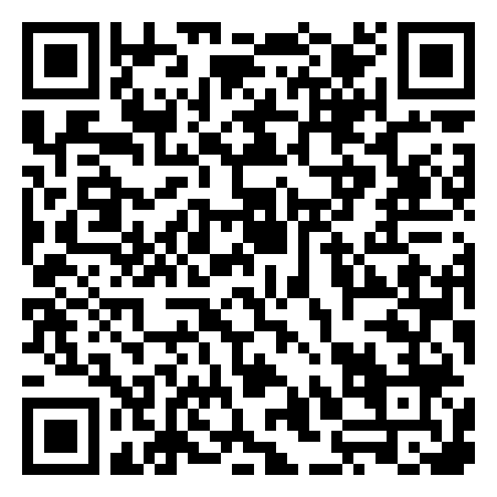 QR Code de Refuge Buffère