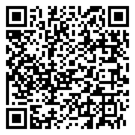 QR Code de La Salle