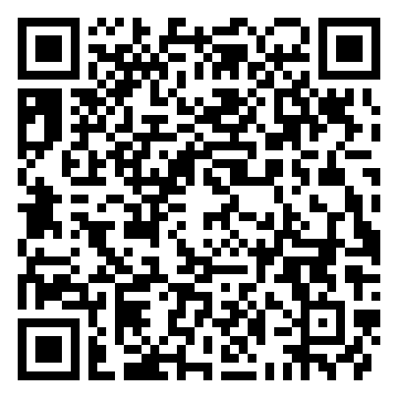 QR Code de Mawa Park
