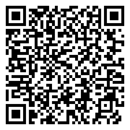 QR Code de Château des Vigiers