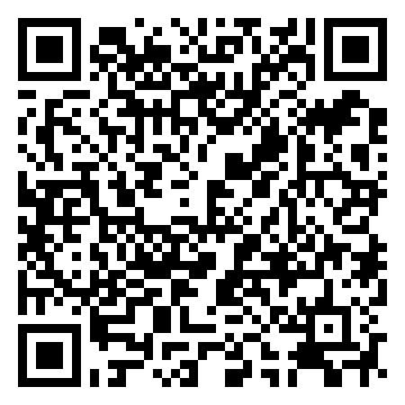 QR Code de Foire de Beaucroissant