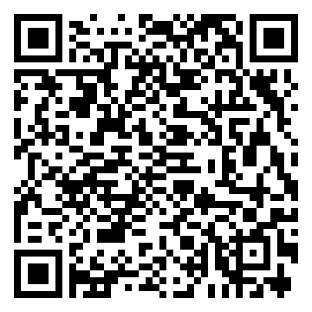QR Code de Gordon Street Playing Fields