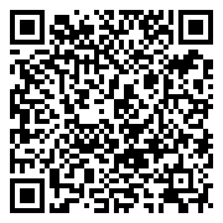 QR Code de Beffroi de la ville close