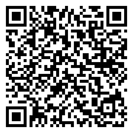 QR Code de Pondfield Park Play Area