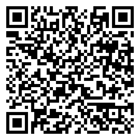 QR Code de Église San Patrizio a Villa Ludovisi