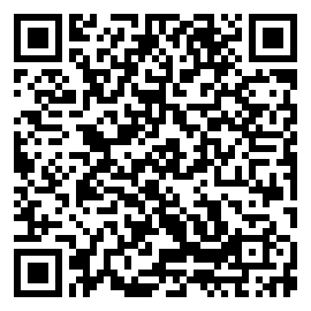 QR Code de London Road Park and Ride