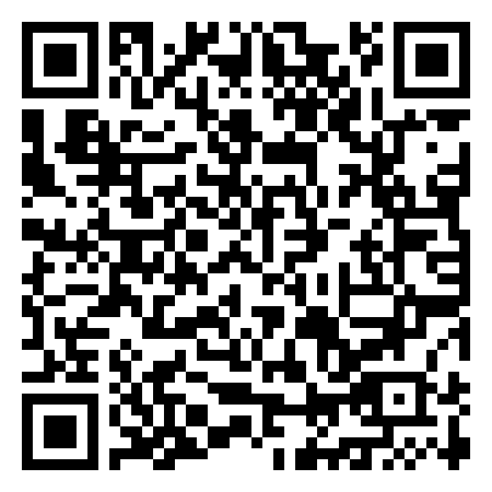 QR Code de Ebenezer Baptist Church