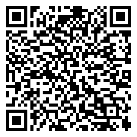 QR Code de Auditorium Stefano Cerri