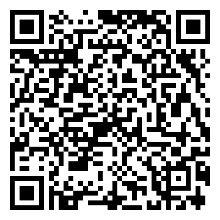 QR Code de Campo sportivo La Briglia (Vaiano)