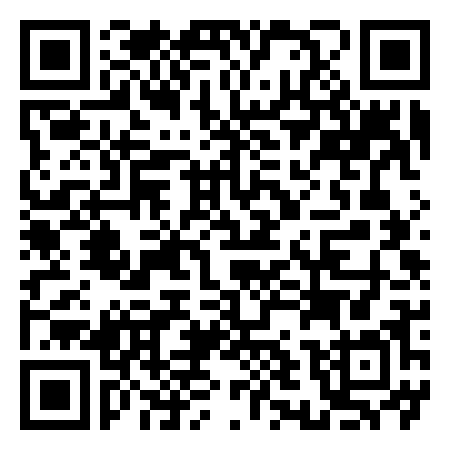 QR Code de Alba Adriatica Lungomare