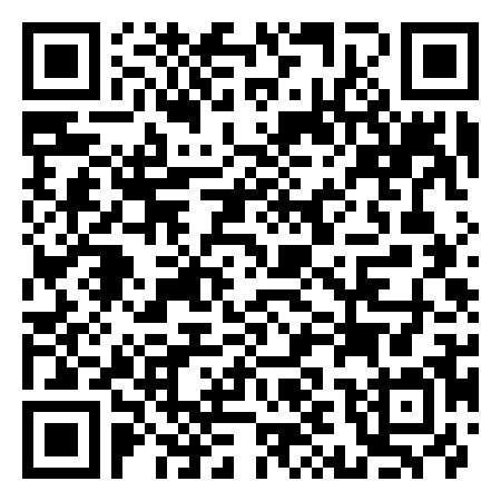 QR Code de Sanctuary of San Donato