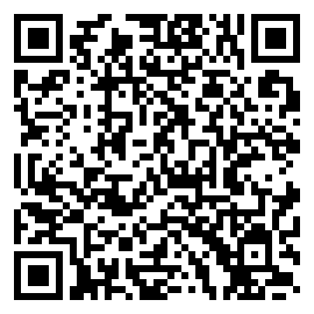 QR Code de Palacio de los Condes de Gabia
