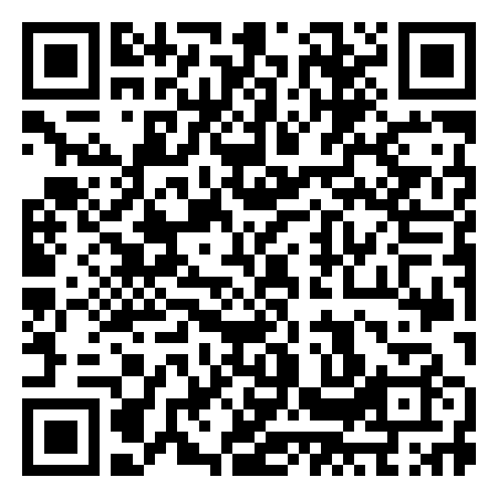 QR Code de Chiesa di Monterotondo