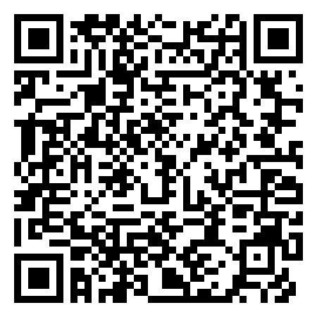QR Code de ëŒ€í•œë¯¼êµ­ ìž„ì‹œì •ë¶€ íŒŒë¦¬ ìœ„ì›ë¶€ ì²­ì‚¬