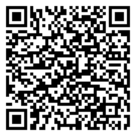QR Code de S.Giuseppe