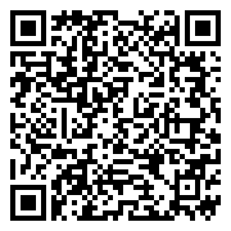 QR Code de Parque de Ocio Infantil Little Park