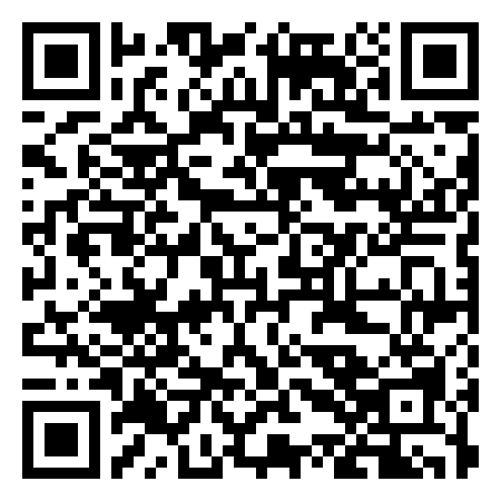 QR Code de Église Saint-Pierre-et-Saint-Paul